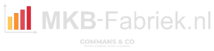 MKB-Fabriek Systemen
